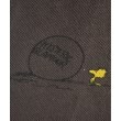 ラグタグ(RAGTAG)のHYSTERIC GLAMOUR ヒステリックグラマー レディース ポロシャツ サイズ：F3