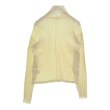 ラグタグ(RAGTAG)のLOWRYS FARM ローリーズファーム レディース Tシャツ・カットソー サイズ：F2