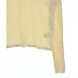 ラグタグ(RAGTAG)のLOWRYS FARM ローリーズファーム レディース Tシャツ・カットソー サイズ：F5