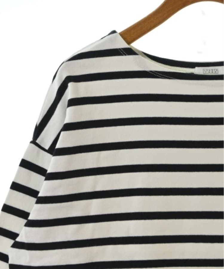 ラグタグ(RAGTAG)のLOWRYS FARM ローリーズファーム レディース Tシャツ・カットソー サイズ：F4