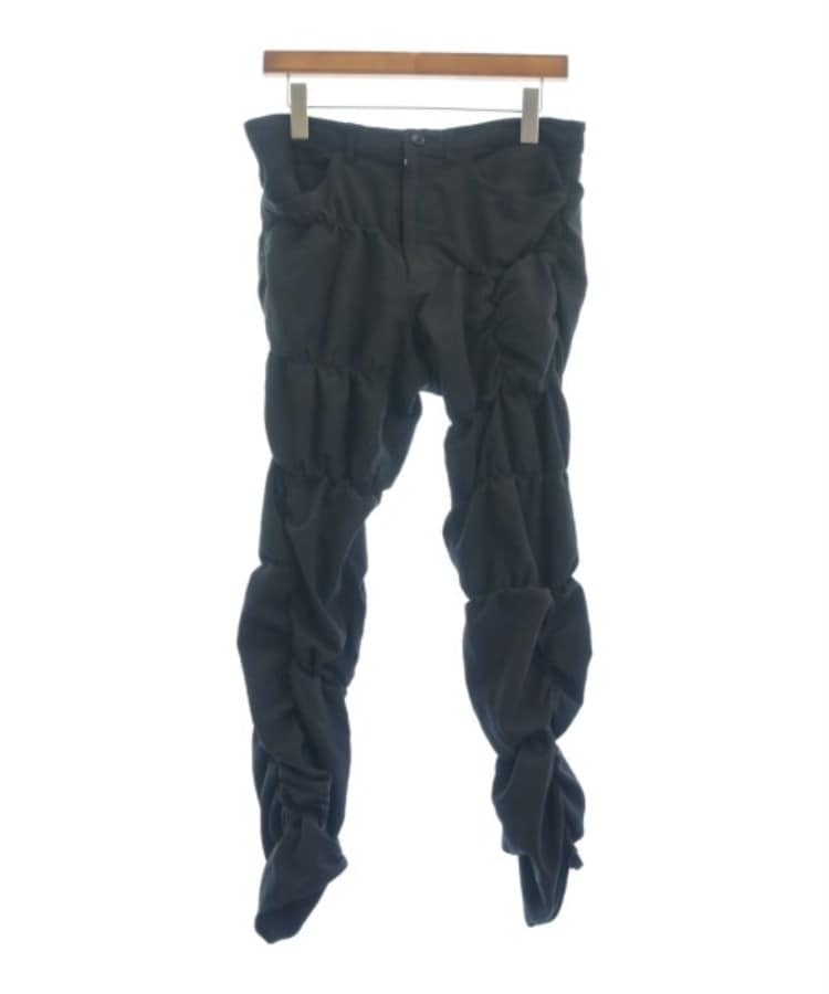 RAGTAG(饰) BLACK COMME des GARCONS ֥åǥ륽 ǥ ѥġʤ¾ S
