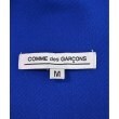 ラグタグ(RAGTAG)のCOMME des GARCONS コムデギャルソン レディース スウェットパンツ サイズ：M3