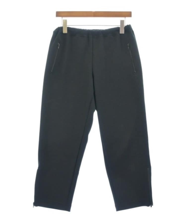 ラグタグ(RAGTAG)のCOMME des GARCONS コムデギャルソン レディース パンツ（その他） サイズ：M1