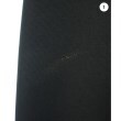 ラグタグ(RAGTAG)のCOMME des GARCONS コムデギャルソン レディース パンツ（その他） サイズ：M7