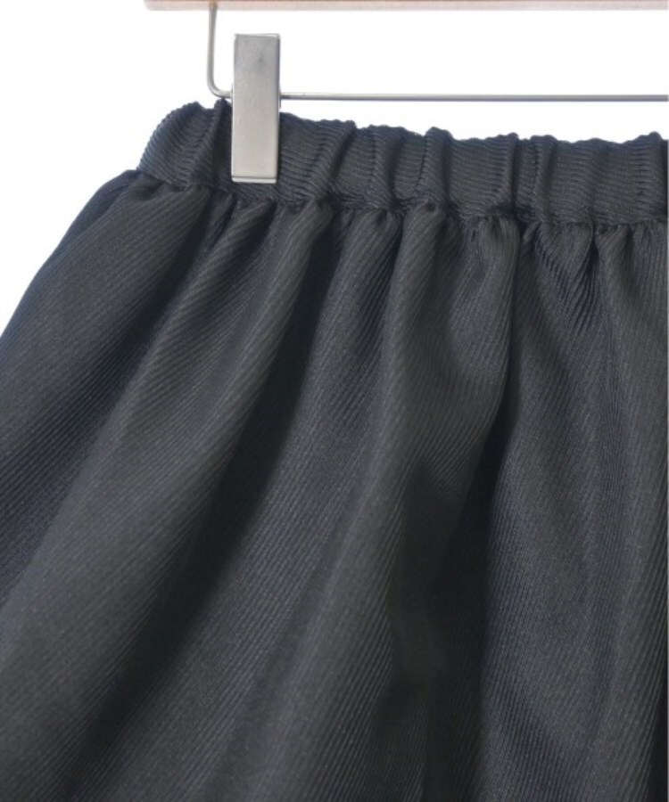 ラグタグ(RAGTAG)のCOMME des GARCONS COMME des GARCONS コムデギャルソンコムデギャルソン レディース ひざ丈スカート サイズ：XS6