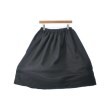 ラグタグ(RAGTAG)のCOMME des GARCONS COMME des GARCONS コムデギャルソンコムデギャルソン レディース ひざ丈スカート サイズ：XS2