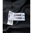 ラグタグ(RAGTAG)のCOMME des GARCONS COMME des GARCONS コムデギャルソンコムデギャルソン レディース ひざ丈スカート サイズ：XS3