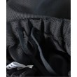 ラグタグ(RAGTAG)のCOMME des GARCONS COMME des GARCONS コムデギャルソンコムデギャルソン レディース ひざ丈スカート サイズ：XS5