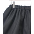 ラグタグ(RAGTAG)のCOMME des GARCONS COMME des GARCONS コムデギャルソンコムデギャルソン レディース ひざ丈スカート サイズ：XS6