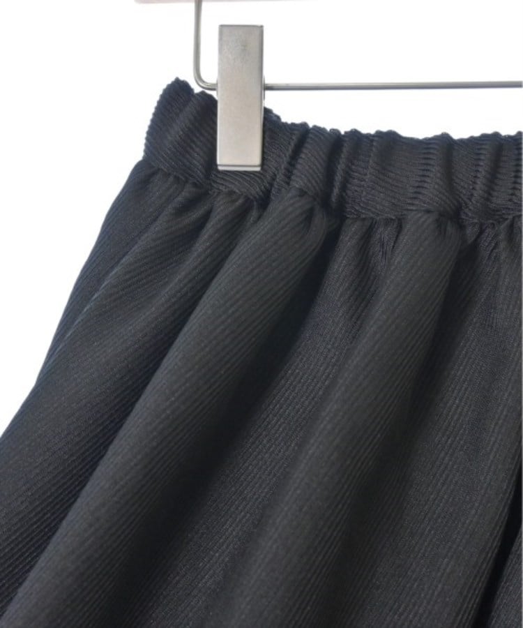 ラグタグ(RAGTAG)のCOMME des GARCONS COMME des GARCONS コムデギャルソンコムデギャルソン レディース ロング・マキシ丈スカート サイズ：S5