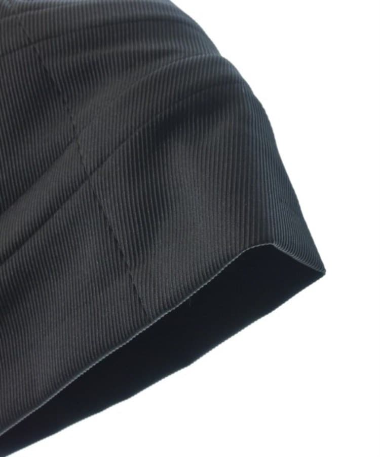 ラグタグ(RAGTAG)のCOMME des GARCONS COMME des GARCONS コムデギャルソンコムデギャルソン レディース ロング・マキシ丈スカート サイズ：S6
