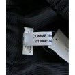 ラグタグ(RAGTAG)のCOMME des GARCONS COMME des GARCONS コムデギャルソンコムデギャルソン レディース ロング・マキシ丈スカート サイズ：S3