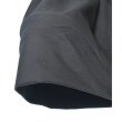 ラグタグ(RAGTAG)のCOMME des GARCONS COMME des GARCONS コムデギャルソンコムデギャルソン レディース ロング・マキシ丈スカート サイズ：S6