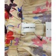 ラグタグ(RAGTAG)のCOMME des GARCONS GIRL コムデギャルソンガール レディース ひざ丈スカート サイズ：S3