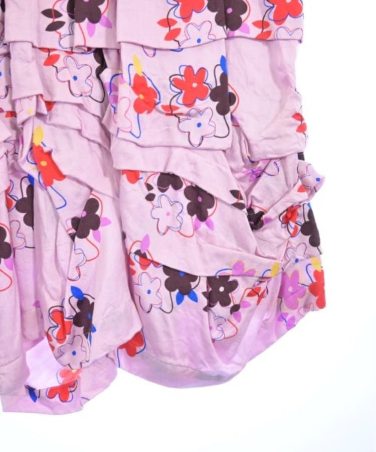 COMME des GARCONS GIRL コムデギャルソンガール レディース