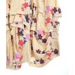 ラグタグ(RAGTAG)のCOMME des GARCONS GIRL コムデギャルソンガール レディース ひざ丈スカート サイズ：S6