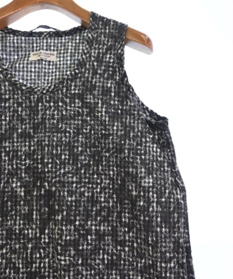 ラグタグ(RAGTAG)のrobe de chambre ローブドシャンブル レディース カジュアルシャツ サイズ：-(L位)4