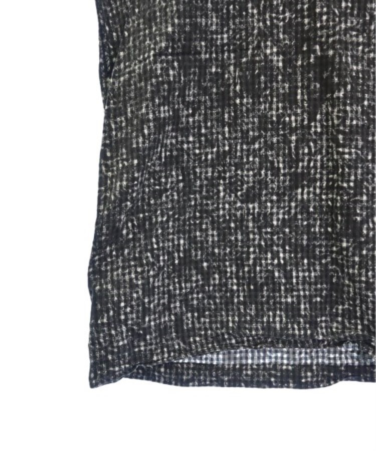 ラグタグ(RAGTAG)のrobe de chambre ローブドシャンブル レディース カジュアルシャツ サイズ：-(L位)5
