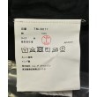 ラグタグ(RAGTAG)のTAO タオ レディース カジュアルシャツ サイズ：M4