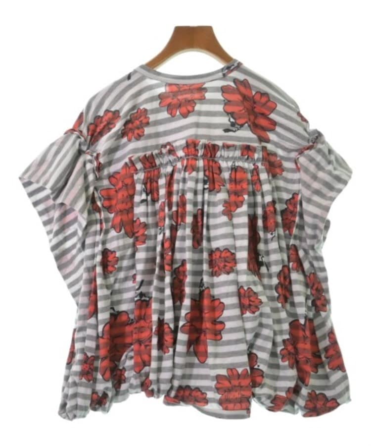 ラグタグ(RAGTAG)のTAO タオ レディース Tシャツ・カットソー サイズ：L2