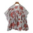 ラグタグ(RAGTAG)のTAO タオ レディース Tシャツ・カットソー サイズ：L2