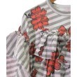 ラグタグ(RAGTAG)のTAO タオ レディース Tシャツ・カットソー サイズ：L4