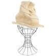 ラグタグ(RAGTAG)のtricot COMME des GARCONS トリココムデギャルソン レディース ストローハット1