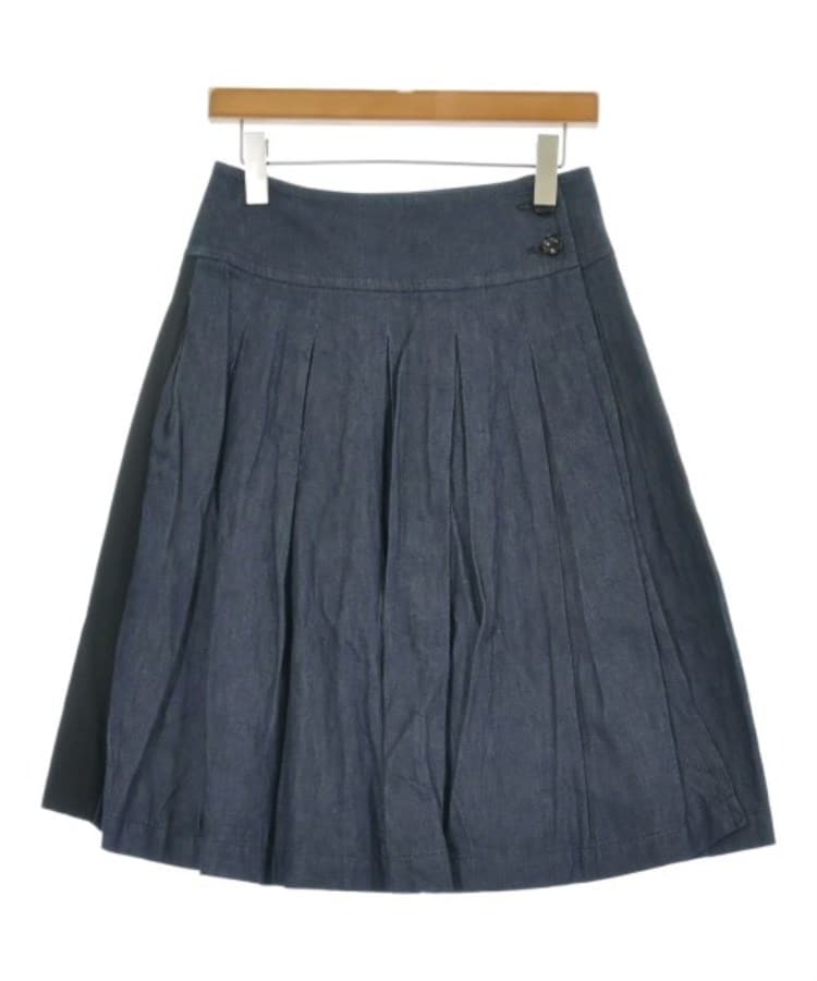 RAGTAG(饰) tricot COMME des GARCONS ȥꥳǥ륽 ǥ Ҥ楹 S