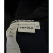 ラグタグ(RAGTAG)のENFOLD エンフォルド レディース パンツ（その他） サイズ：36(S位)3