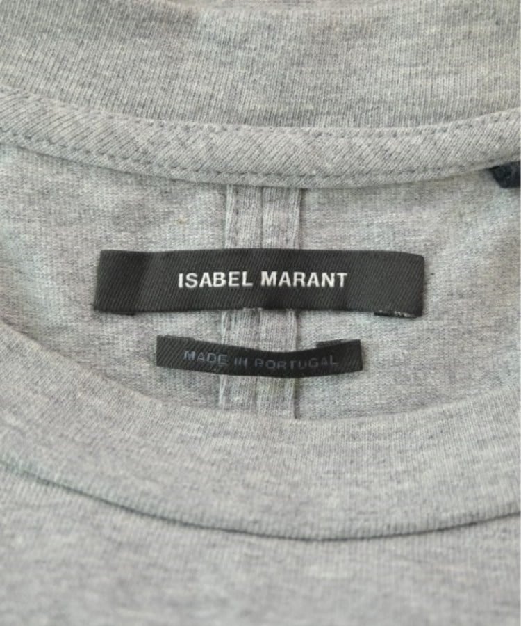 ラグタグ(RAGTAG)のISABEL MARANT イザベルマラン レディース ノースリーブ サイズ：34(XXS位)3