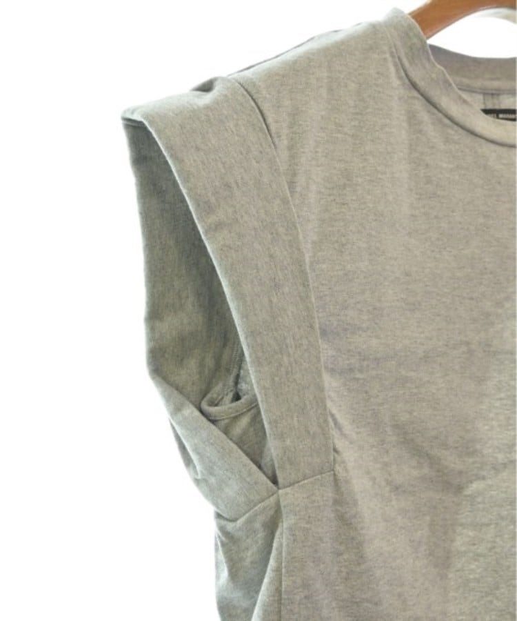 ラグタグ(RAGTAG)のISABEL MARANT イザベルマラン レディース ノースリーブ サイズ：34(XXS位)4
