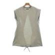 ラグタグ(RAGTAG)のISABEL MARANT イザベルマラン レディース ノースリーブ サイズ：34(XXS位)1