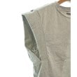 ラグタグ(RAGTAG)のISABEL MARANT イザベルマラン レディース ノースリーブ サイズ：34(XXS位)4
