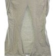 ラグタグ(RAGTAG)のISABEL MARANT イザベルマラン レディース ノースリーブ サイズ：34(XXS位)5