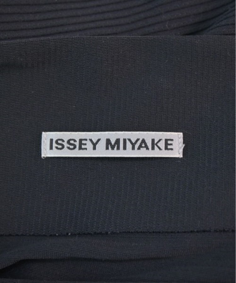 ラグタグ(RAGTAG)のISSEY MIYAKE イッセイミヤケ レディース ワンピース サイズ：2(M位)3