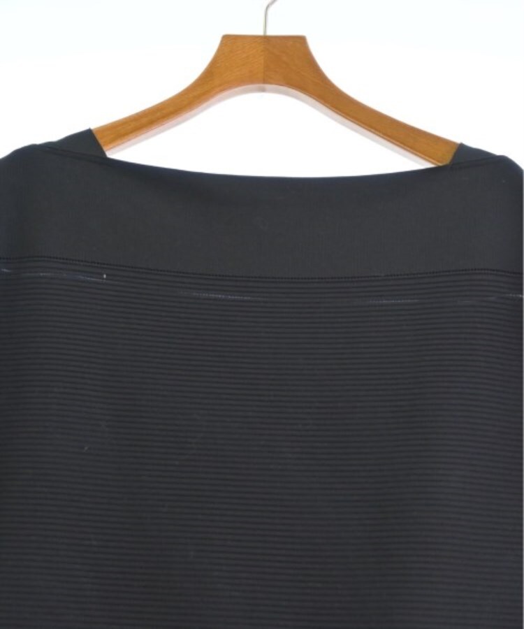 ラグタグ(RAGTAG)のISSEY MIYAKE イッセイミヤケ レディース ワンピース サイズ：2(M位)4