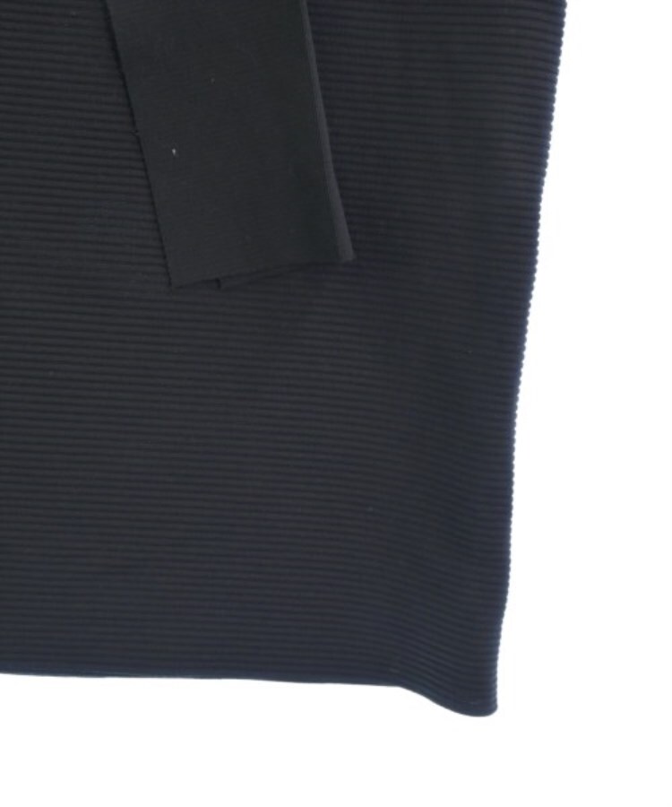 ラグタグ(RAGTAG)のISSEY MIYAKE イッセイミヤケ レディース ワンピース サイズ：2(M位)5