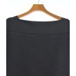 ラグタグ(RAGTAG)のISSEY MIYAKE イッセイミヤケ レディース ワンピース サイズ：2(M位)4