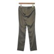 ラグタグ(RAGTAG)のISSEY MIYAKE イッセイミヤケ レディース パンツ（その他） サイズ：1(S位)2