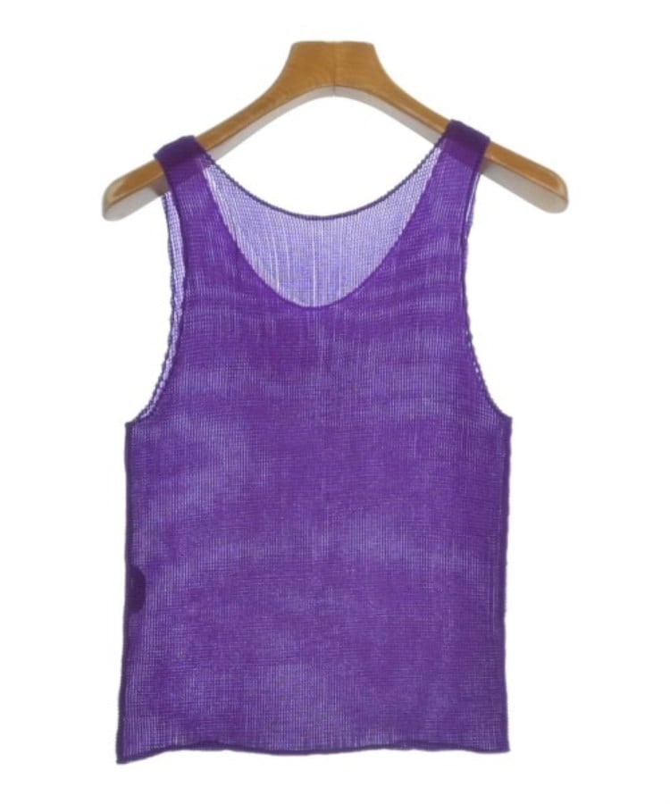 ラグタグ(RAGTAG)のISSEY MIYAKE イッセイミヤケ レディース カジュアルシャツ サイズ：-(XS位)2