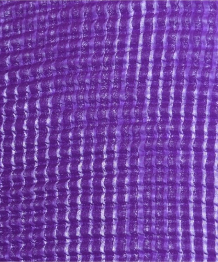 ラグタグ(RAGTAG)のISSEY MIYAKE イッセイミヤケ レディース カジュアルシャツ サイズ：-(XS位)4