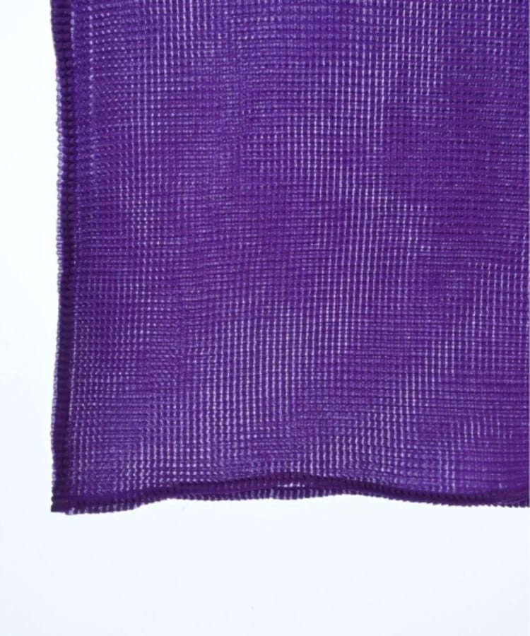 ラグタグ(RAGTAG)のISSEY MIYAKE イッセイミヤケ レディース カジュアルシャツ サイズ：-(XS位)6