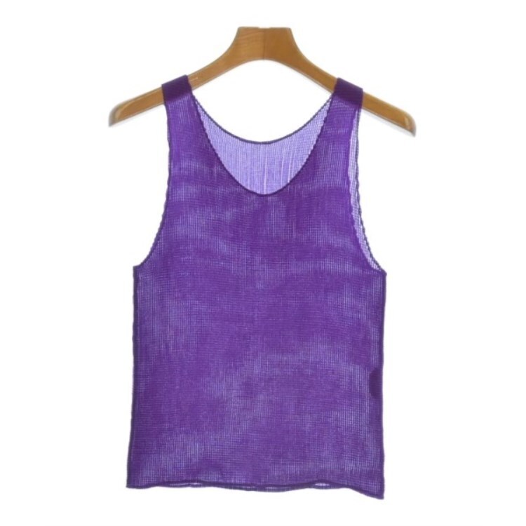 ラグタグ(RAGTAG)のISSEY MIYAKE イッセイミヤケ レディース カジュアルシャツ サイズ：-(XS位) シャツ・ブラウス
