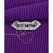ラグタグ(RAGTAG)のISSEY MIYAKE イッセイミヤケ レディース カジュアルシャツ サイズ：-(XS位)3