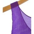 ラグタグ(RAGTAG)のISSEY MIYAKE イッセイミヤケ レディース カジュアルシャツ サイズ：-(XS位)5
