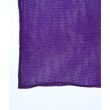 ラグタグ(RAGTAG)のISSEY MIYAKE イッセイミヤケ レディース カジュアルシャツ サイズ：-(XS位)6