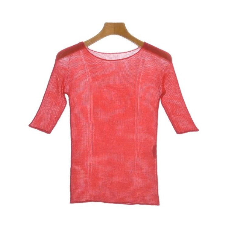 ラグタグ(RAGTAG)のISSEY MIYAKE イッセイミヤケ レディース カジュアルシャツ サイズ：-(XS位) シャツ・ブラウス