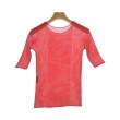 ラグタグ(RAGTAG)のISSEY MIYAKE イッセイミヤケ レディース カジュアルシャツ サイズ：-(XS位)2