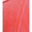 ラグタグ(RAGTAG)のISSEY MIYAKE イッセイミヤケ レディース カジュアルシャツ サイズ：-(XS位)4