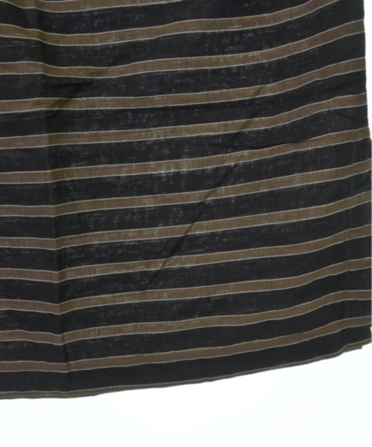 ラグタグ(RAGTAG)のISSEY MIYAKE イッセイミヤケ レディース ブラウス サイズ：M5